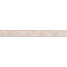 PION CREMA Бордюр 5*50 BW0PIN01, фото 1