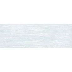 SOLAR  AQUATIC Декор 20*60 DW11AQT03, фото 1