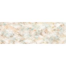 FRESCO Вставка Декоративная 600*200*9 DW11FRS01, фото 1