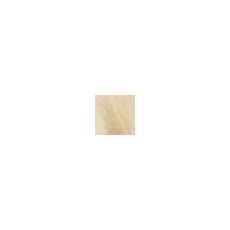 S.M. Elegant Honey/Элегант Хани кер/гранит Вставка лаппатир. 7,3*7,3, фото 1