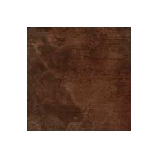 HEAT Iron Rett 60  / Хит Айрон 60 Рет. 60*60, фото 1