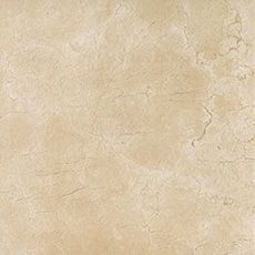 S.S. Cream Wax/С.С. Крим Вакс кер./гранит ретиф. 60*60, фото 1