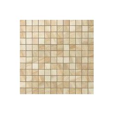 S.M. Elegant Honey/Элегант Хани Мозаика 30,5*30,5, фото 1