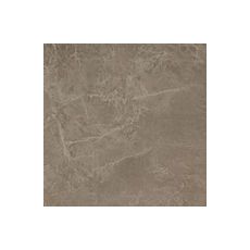 FORCE Grey Rett/Форс Грей Рет. 60*60, фото 1
