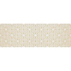 GLORY Вставка Декоративная 600*200*9 DW11GLR11, фото 1