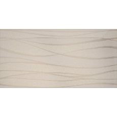 VICTORY Beige Декор 249*500 DW9VTR11, фото 1