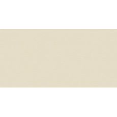 LUSTER BEIGE Облиц. плитка 249*500*7,5  WT9LST11, фото 1