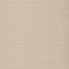 LINES BEIGE Пол 41,8*41,8 FT3LNS11, фото 1