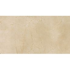 S.S. Cream/С.С. Крим Обл. плитка 30,5*56, фото 1