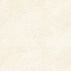 FRESCO Touch Beige Пол 418*418*8,5 FT3ТСН11, фото 1