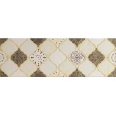 MARRAKECH Декор 20*60 DW11MRR01, фото 1