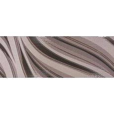 Вставка Декоративная Calypso Dark 600*200*9 DW11CLP11, фото 1