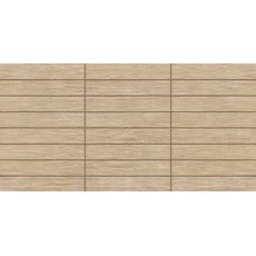 COUNTRY Beige Декор 249*500 DW9CTR08, фото 1