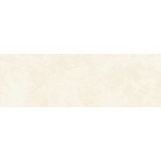 FRESCO Touch Beige Обл.Пл. 600*200*9 WT11TCH11, фото 1
