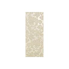 SINUA Damask White  Декор  20*50, фото 1