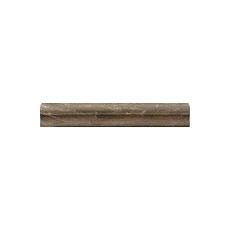 S.M. Woodstone Taupe London/Вудстоун Таупе Лондон 5*31,5, фото 1