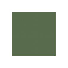 LUSTER VERDE Пол 41,8*41,8 FT3LST24, фото 1