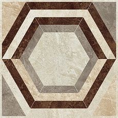 FORCE Ins.Touch Lap/Форс Вст.Тач Лаппато Рет. 60*60, фото 1
