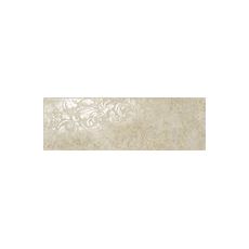 FORCE Ivory Armony/Форс Вставка Армони 25*75, фото 1