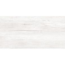 WOOD GRAY Облиц. плитка 249*500 WT9WOD15, фото 1