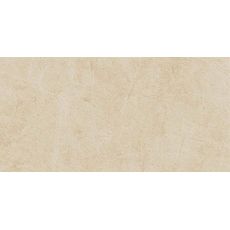 S.S. Ivory Wax 60x120/С.С. Айвори Вакс кер./гранит ретиф. 60*120, фото 1
