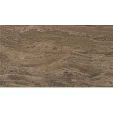 S.M. Woodstone Taupe/Вудстоун Таупе кер/гранит 31,5*57, фото 1