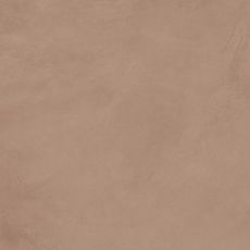 RHOMBUS Bronze Пол 418*418 FT3ROM31, фото 1