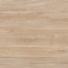 FELICITY GLOSSY GROUNDY Пол 41,8*41,8 FT3GLS11, фото 1