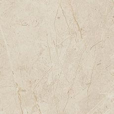S.S. Ivory Bottone Wax / С.С. Айвори Вставка Вакс 7,2*7,2, фото 1