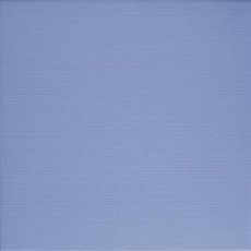LINES MARENGO Пол 41,8*41,8 FT3LNS13, фото 1