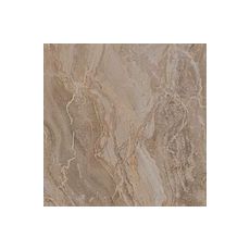 PRIVILEGE GRIGIO/Гриджио Ретиф Кер/гранит 60*60, фото 1