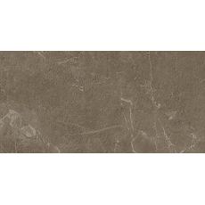 S.S. Grey Wax / С.С. Грей Вакс кер./гранит ретиф. 30*60, фото 1