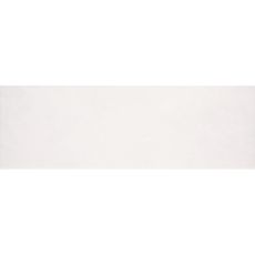 TOUCH WHITE Обл.Пл. 600*200*9 WT11TCH00, фото 1