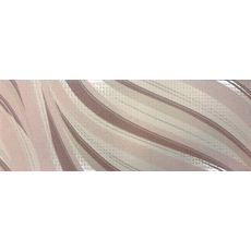 Вставка Декоративная Calypso Light 600*200*9 DW11CLP01, фото 1