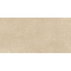 S.S. Cream Wax / С.С. Крим Вакс кер./гранит ретиф. 30*60, фото 1