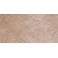 RHOMBUS GEO Bronze Облиц. плитка 249*500 WT9ROG31, фото 1