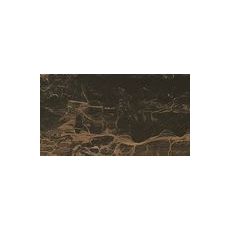 S.M. Frappuccino Dark/Фраппучино Дарк кер/гранит 31,5*57, фото 1