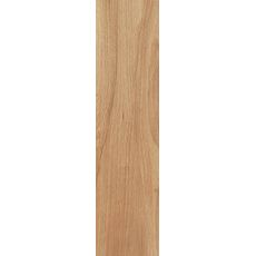 FRAME HONEY/Хани ретифиц. кер/гранит 22,5*90, фото 1