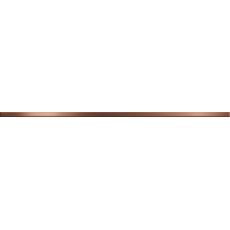 SWORD Copper Бордюр 500*13 BW0SWD33, фото 1