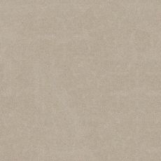 STINGRAY Brown Пол 41,8*41,8 FT3STG08, фото 1