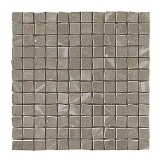 S.S. Grey Mosaic / С.С. Грей Мозаика 30,5*30,5, фото 1