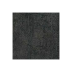 HEAT Steel Rett 60  / Хит Стил 60 Рет. 60*60, фото 1