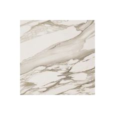 S.M. Calacatta Gold/Калакатта Голд кер/гранит 45*45, фото 1