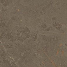 S.S. Grey Bottone Wax / С.С. Грей Вставка Вакс 7,2*7,2, фото 1