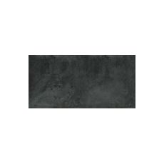 HEAT Steel 60x120 Ret / Хит Стил Рет. 60*120, фото 1