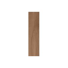 FRAME WALNUT/Фрейм Волнат лаппатир. кер/гранит 22,5*90, фото 1