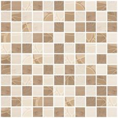 MOSAIC GLOSSY Декор 30*30 DW7MSC01, фото 1