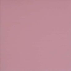LINES PURPLE Пол 41,8*41,8 FT3LNS12, фото 1
