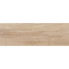 FELICITY GLOSSY GROUNDY Облиц. Плитка 20*60 WT11GLS11, фото 1