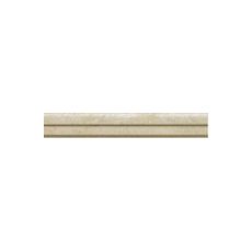 FORCE Ivory London 4*25, фото 1